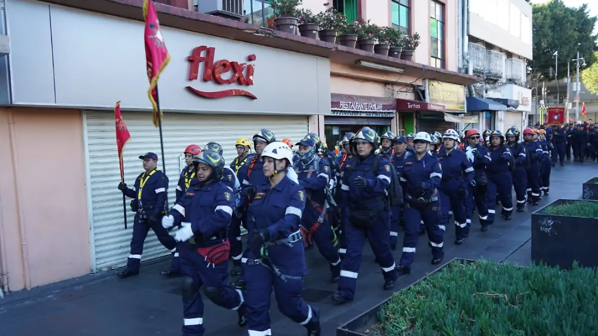 Captura de pantalla 2026-01-25 122512