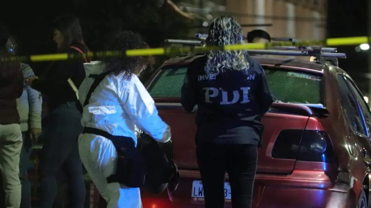 c9071962-7162-4f5d-ae28-12e828b1a6c0