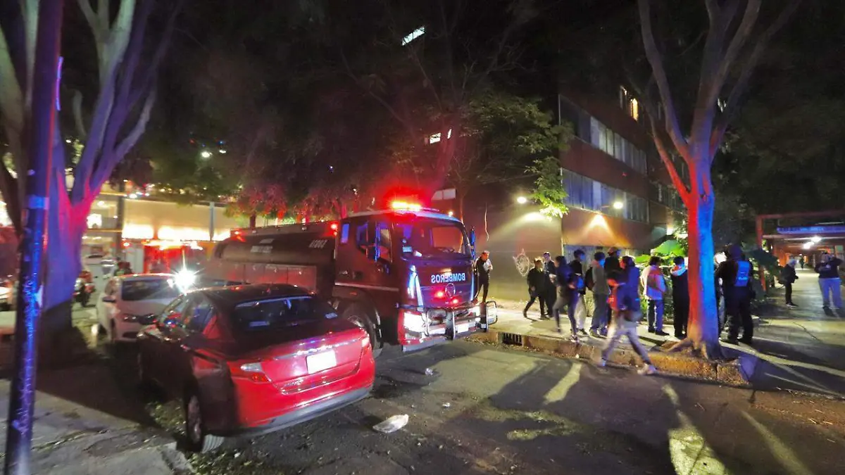 WhatsApp Image 2026-01-25 at 9.52.18 PM