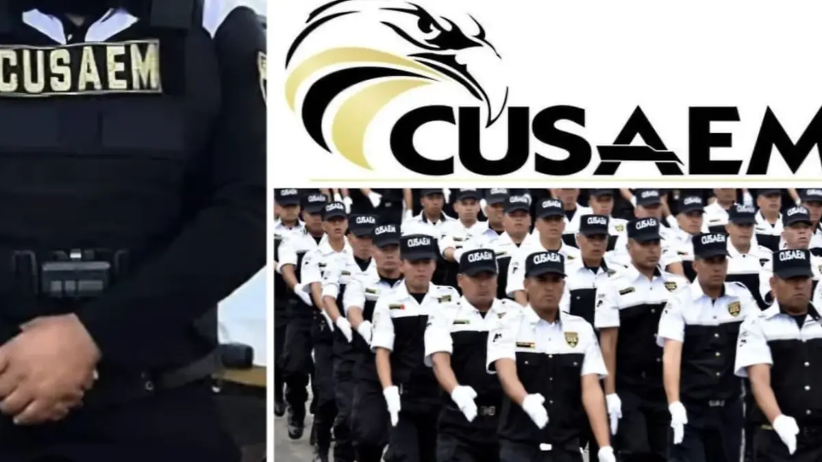 Captura de pantalla 2026-01-26 082436