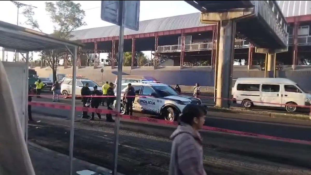 Captura de pantalla 2026-01-26 084551