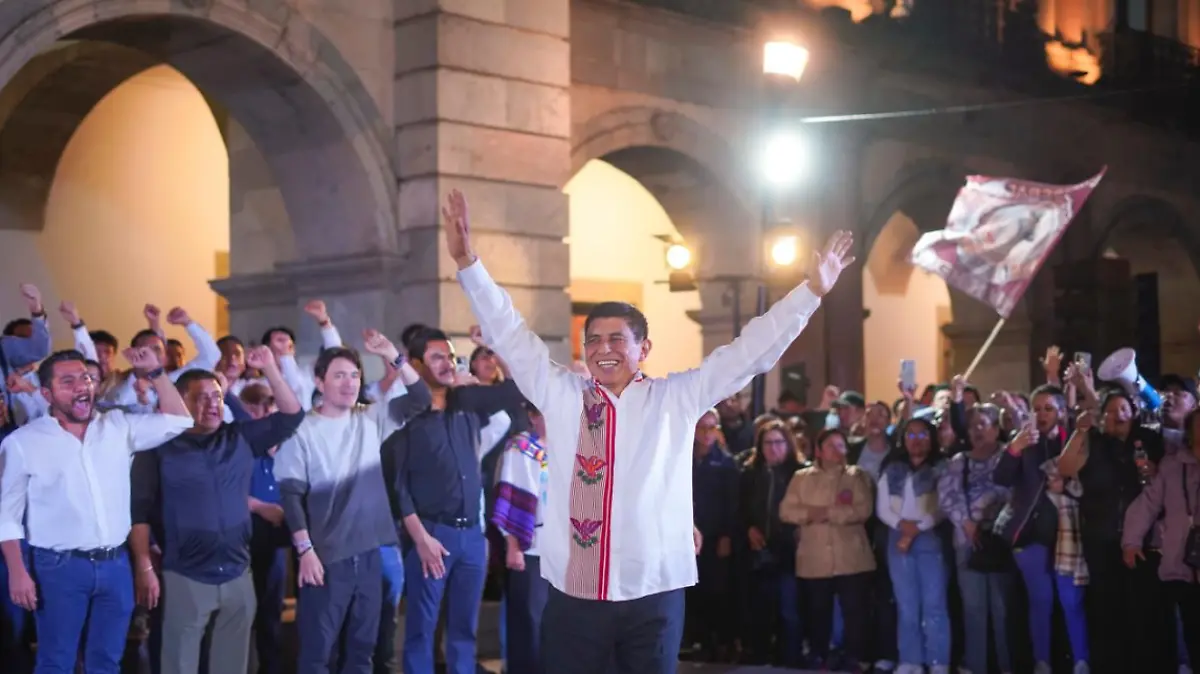 Captura de pantalla 2026-01-26 092741