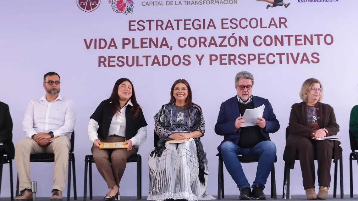 Captura de pantalla 2026-01-26 131622