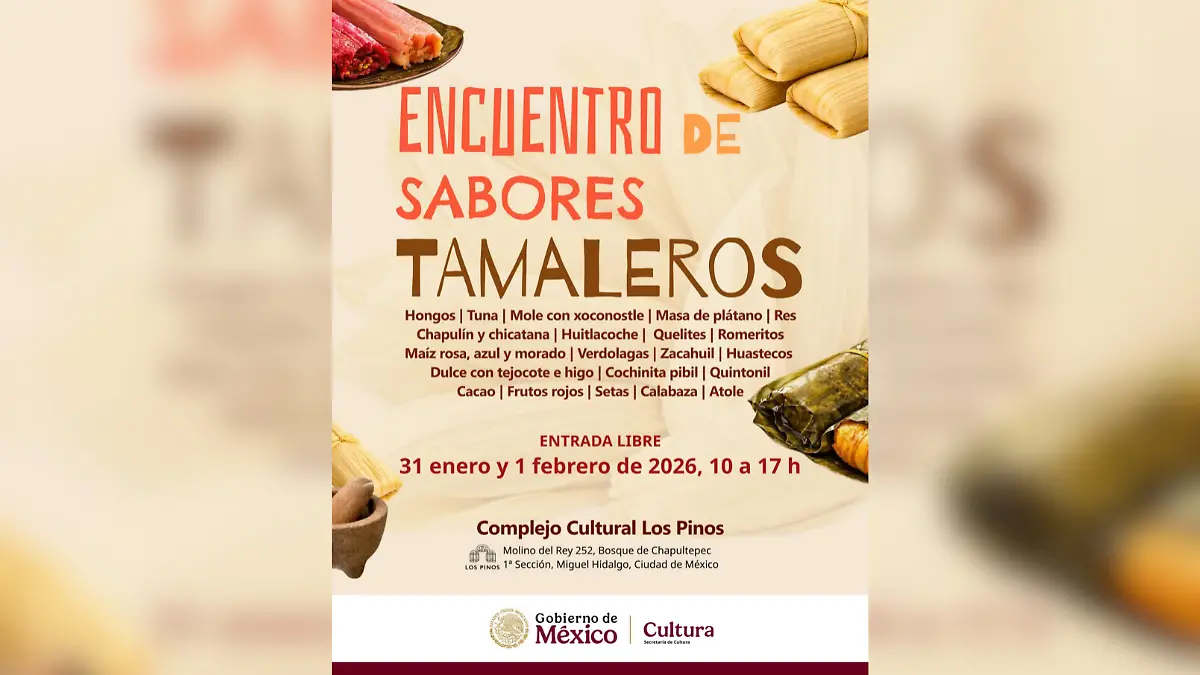 Diseño sin título (10)