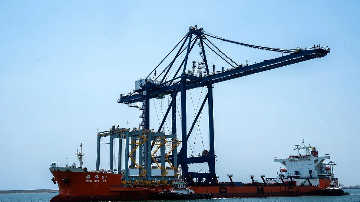 Captura de pantalla 2026-01-26 142623