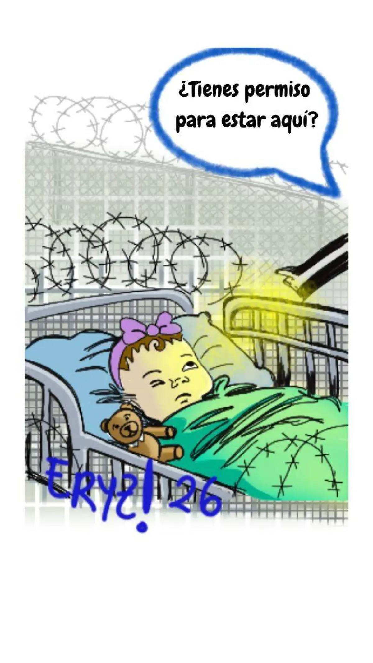 WhatsApp Image 2026-01-25 at 10.40.24 PM