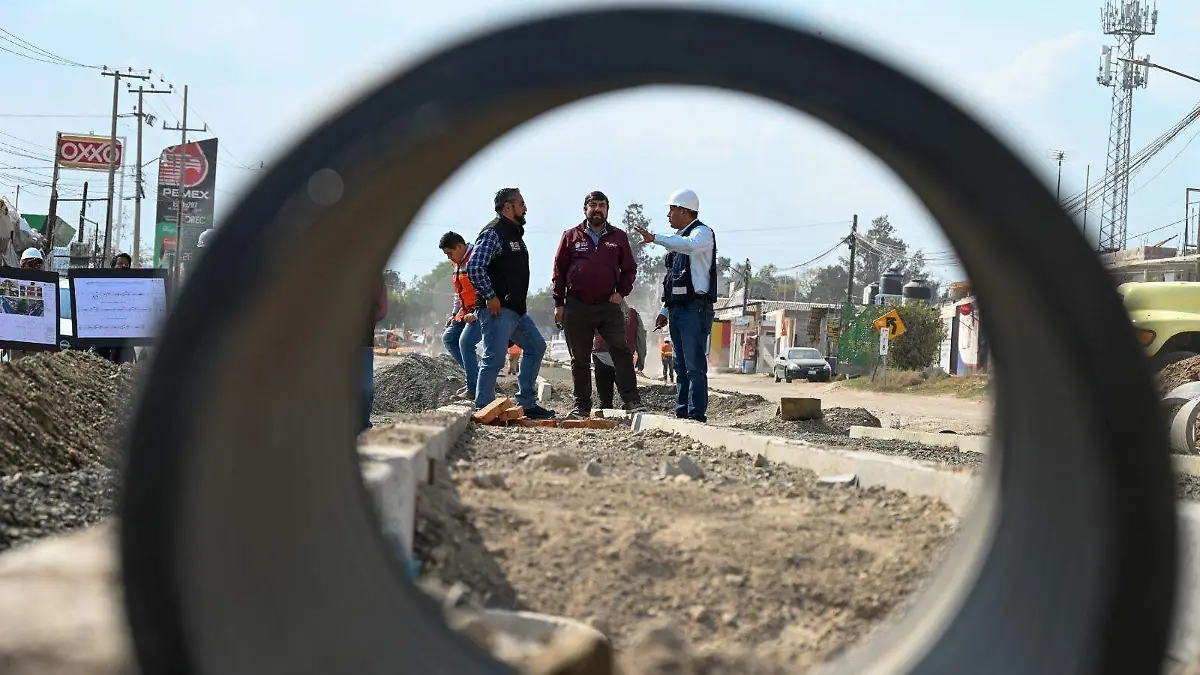 ciclovia-gobierno Edomex1