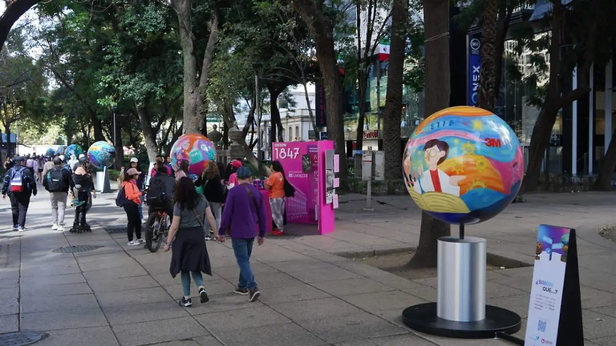 53344af9-afb5-4888-8e16-d6399262b74e