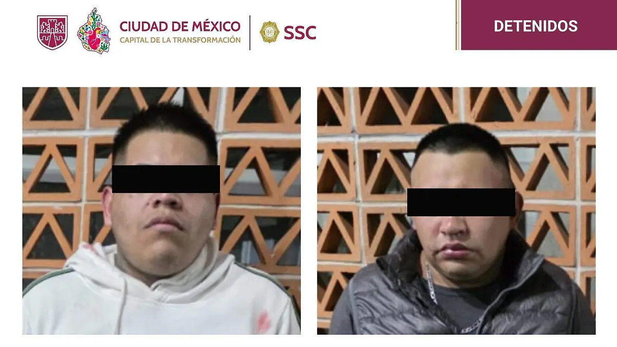 92a22bd7-9d11-451f-9106-6e811ea86579