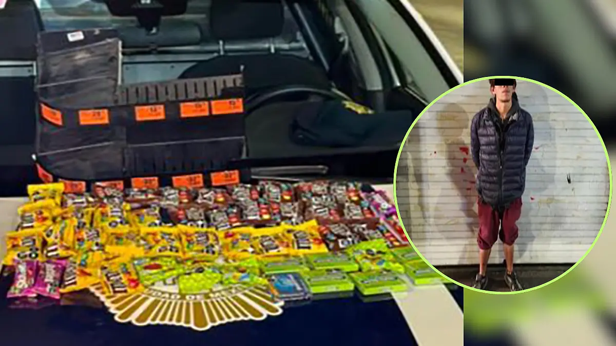 Diseño sin título (11)