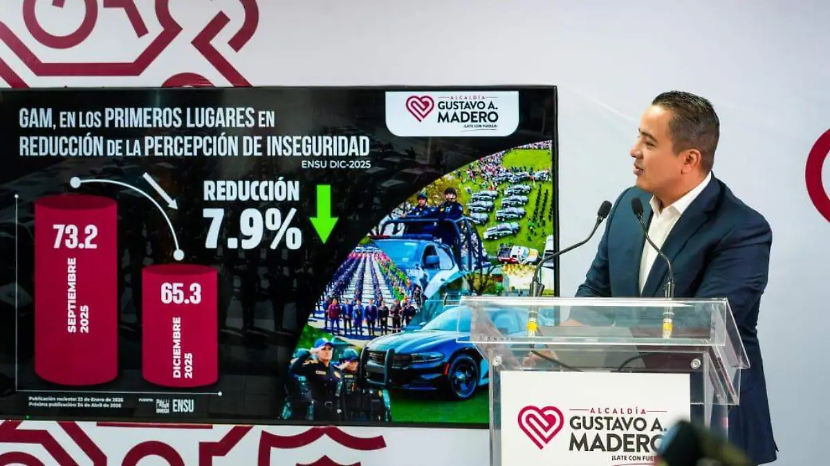 Inseguridad en GAM  (1)