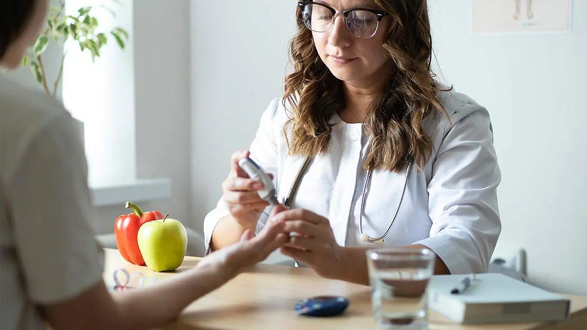 ADULTOS ALIMENTACION1