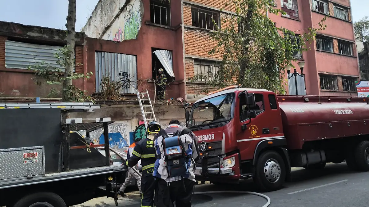 Captura de pantalla 2026-01-27 150322