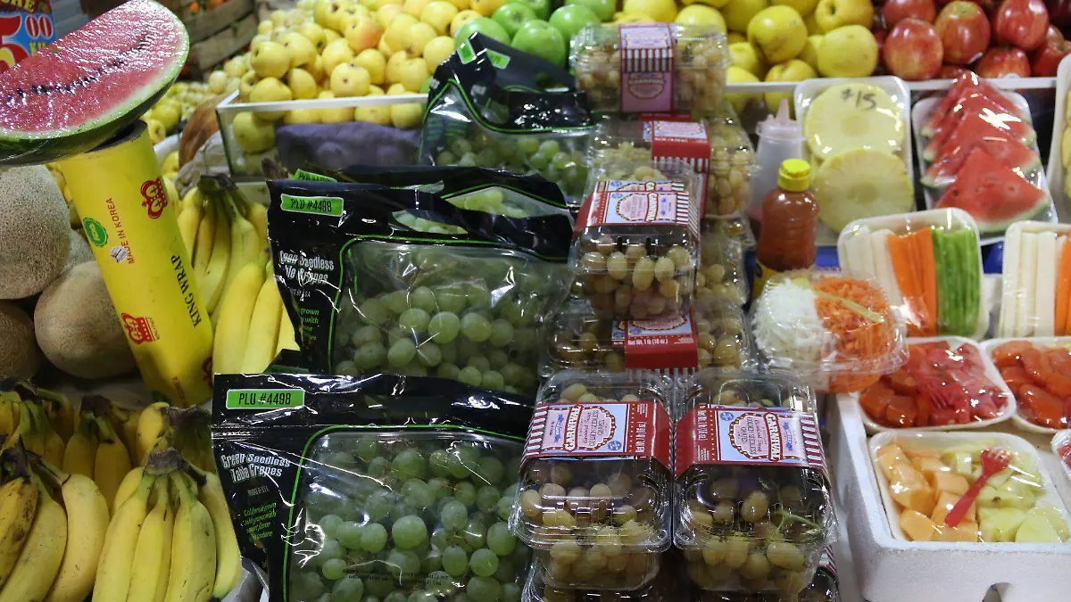 851076_Uvas para Fin de Año_web