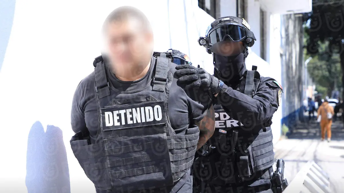 Juan FGJCDMX Juan N 1