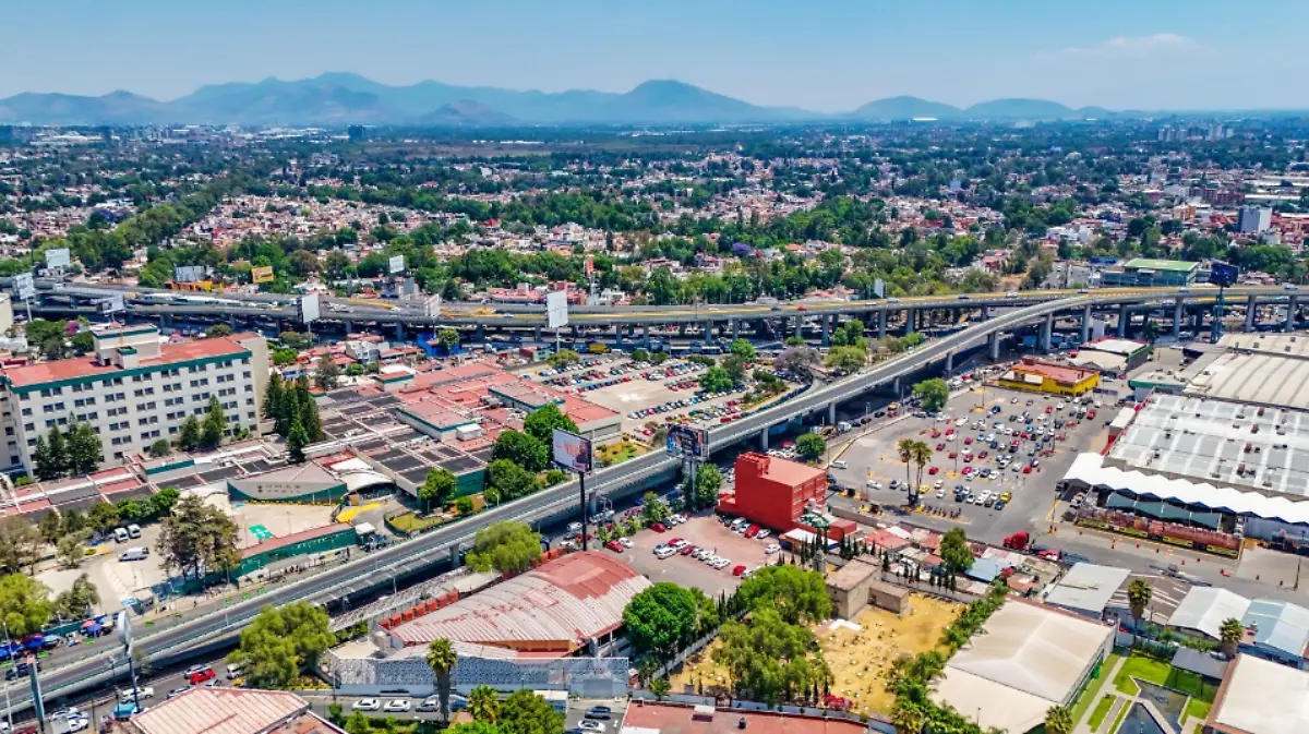 Captura de pantalla 2026-01-27 173140