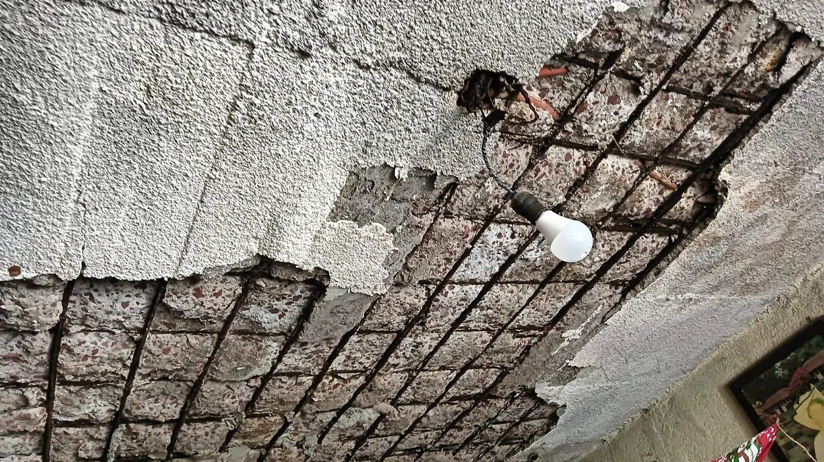 vecinos capulin CORTESIA.4