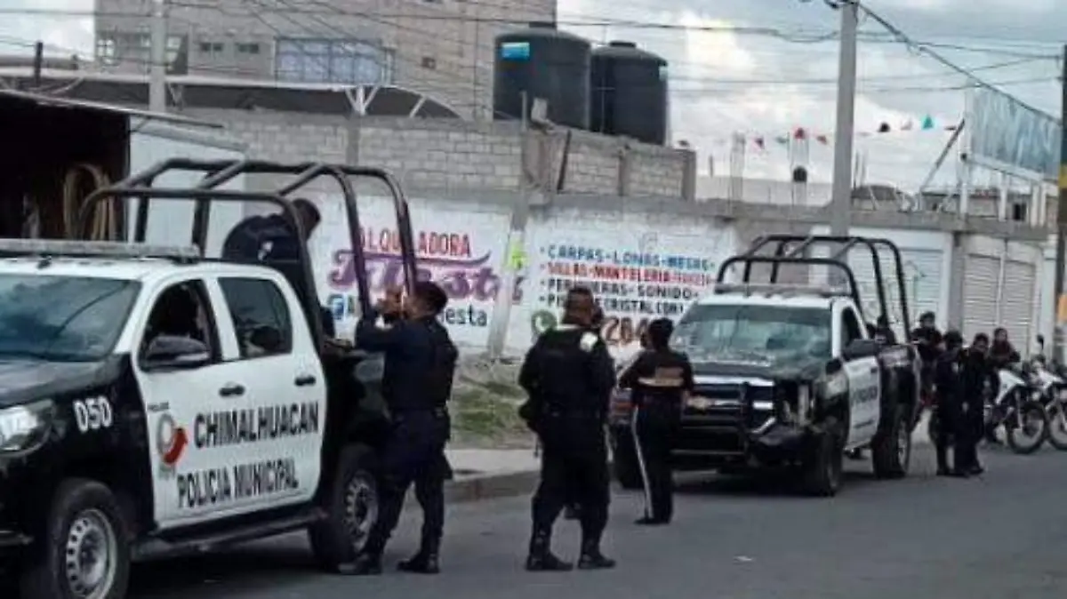 WhatsApp Image 2026-01-27 at 7.52.51 PM