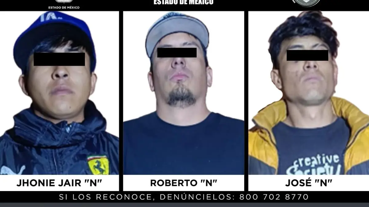 Captura de pantalla 2026-01-27 200239