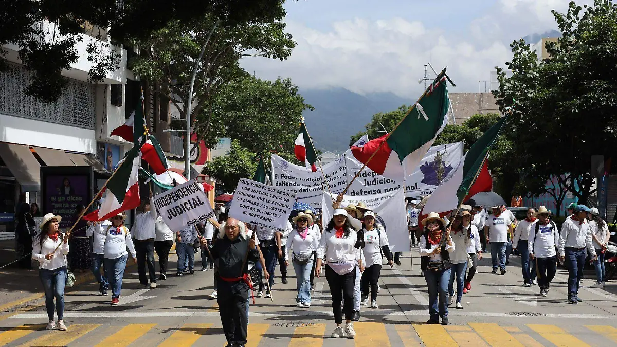 997006_Marcha Rechazo Reforma Judicial_web