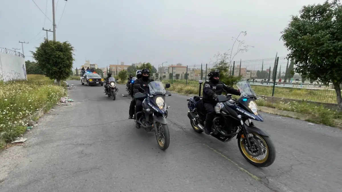 Captura de pantalla 2026-01-28 125734