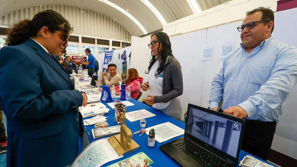 WhatsApp Image 2026-01-28 at 12.08.07 PM