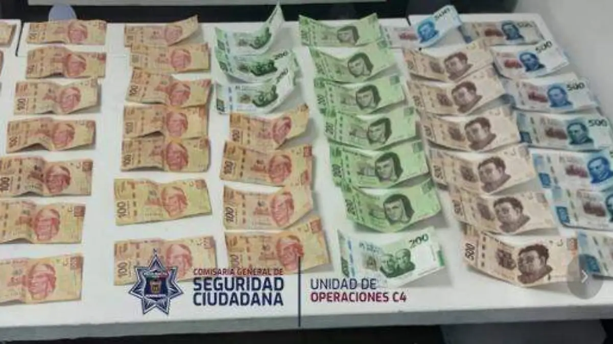 DINERO FALSO2