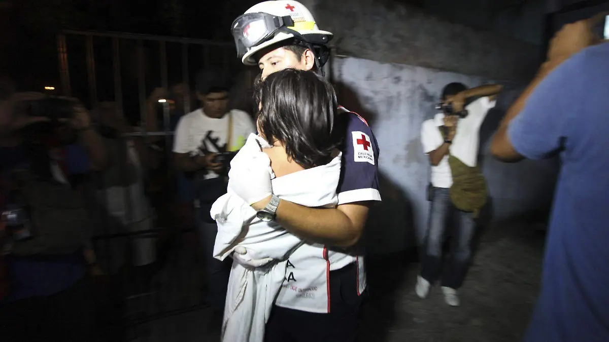 509375_Rescate Violencia Intrafamiliar_web