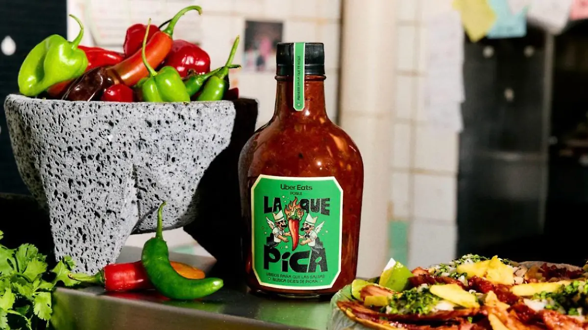 Captura de pantalla 2026-01-28 141113