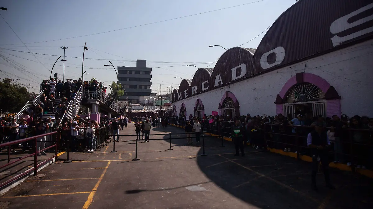 1063643_Prohibición venta animales Mercado Sonora_impreso