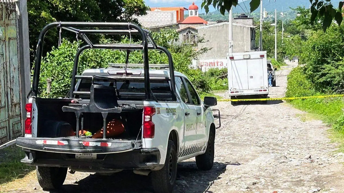 991304_Violencia Zona Metropolitana Cuernavaca_web