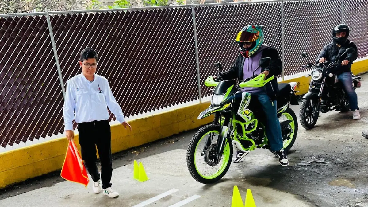 Captura de pantalla 2026-01-28 175400