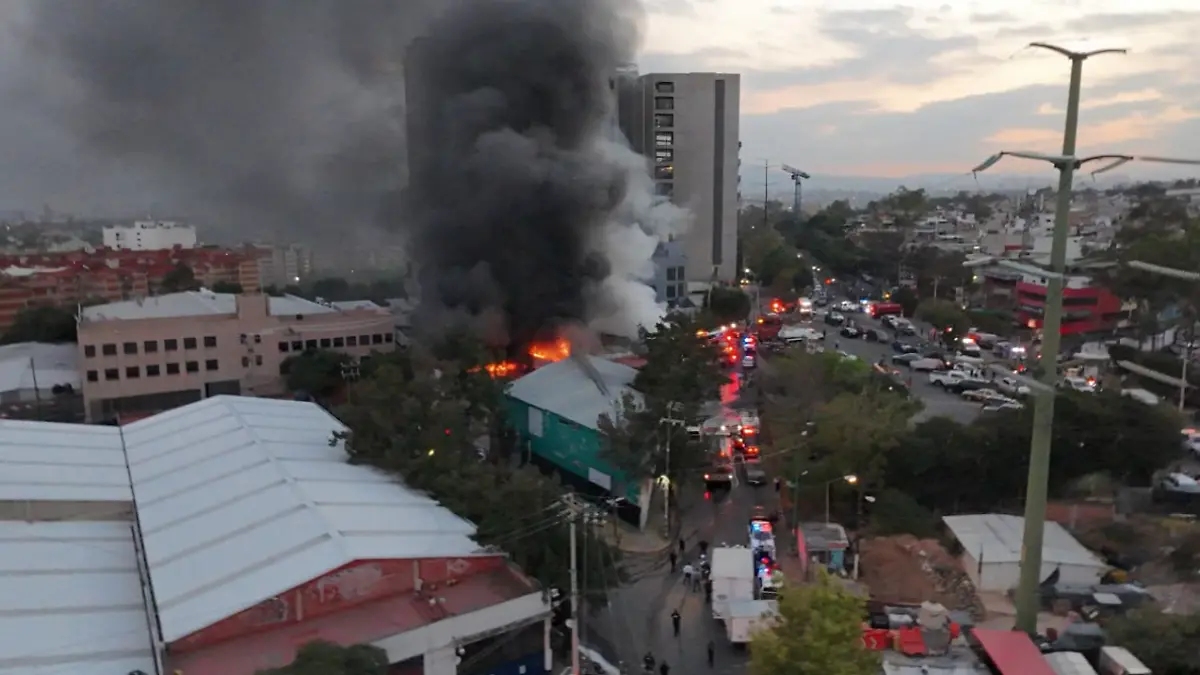 Captura de pantalla 2026-01-28 194630