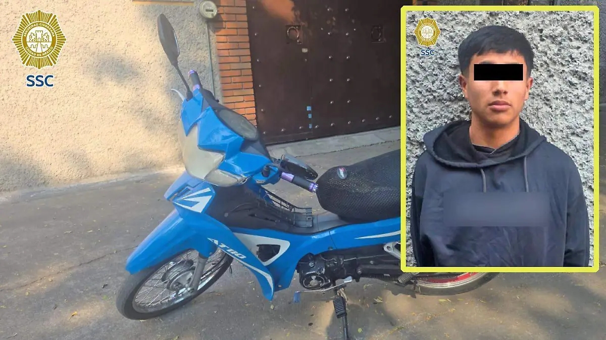 BARBERIA IZTAPALAPA1