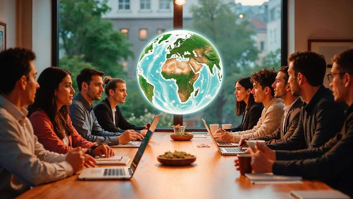 53c7e08c-49f8-4d92-bb83-1ba829fcbd6f