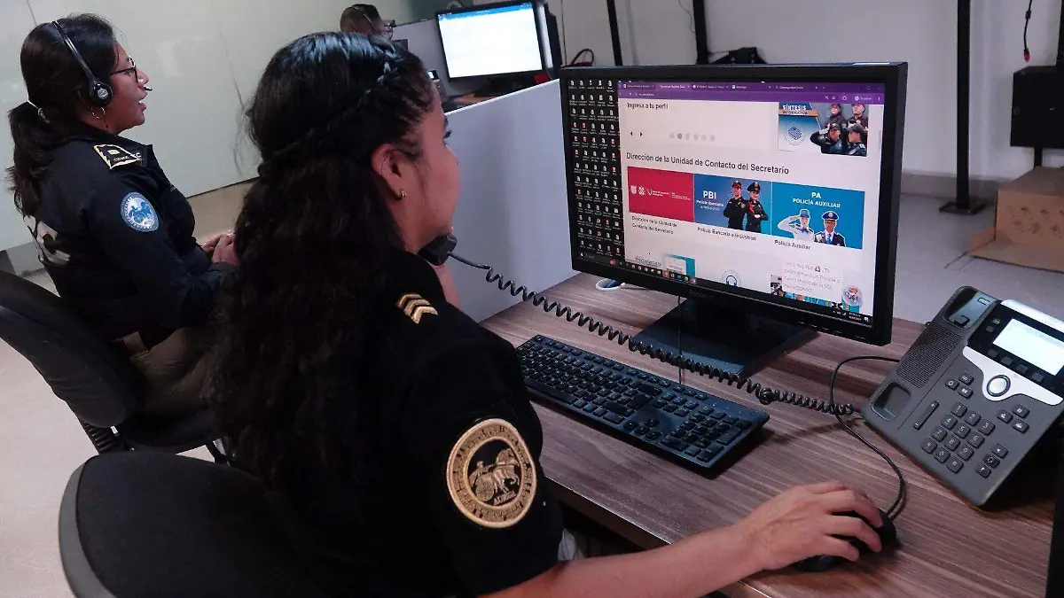 988171_Labores Policía Cibernética CDMX_web