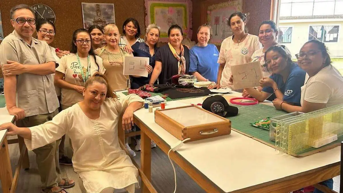 WhatsApp Image 2026-01-29 at 11.35.04 AM