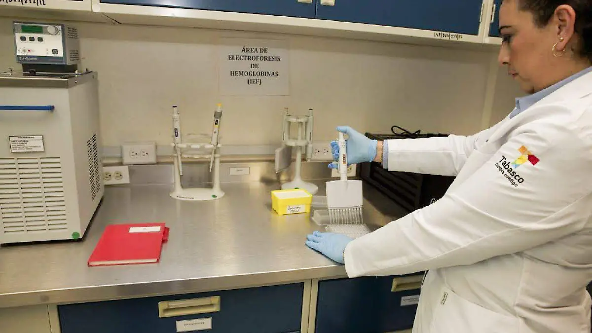 435658_Laboratorio neonatal Tabasco_web