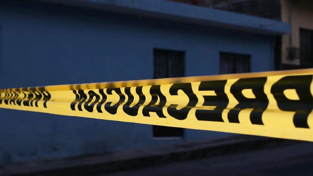 1061339_Morelos Violencia_web