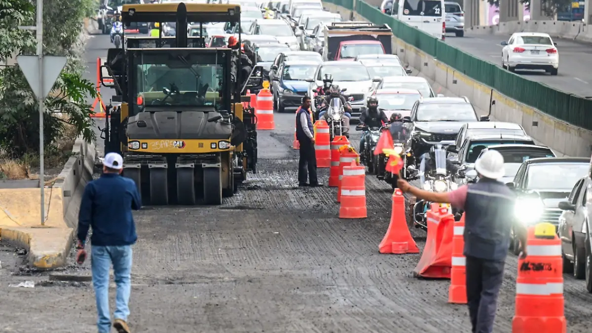 Captura de pantalla 2026-01-29 152131