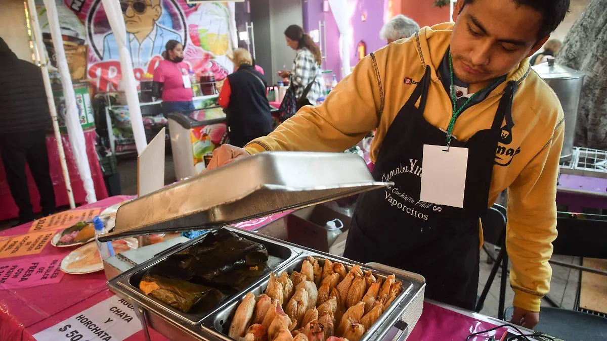 1066542_32 Feria del Tamal_web