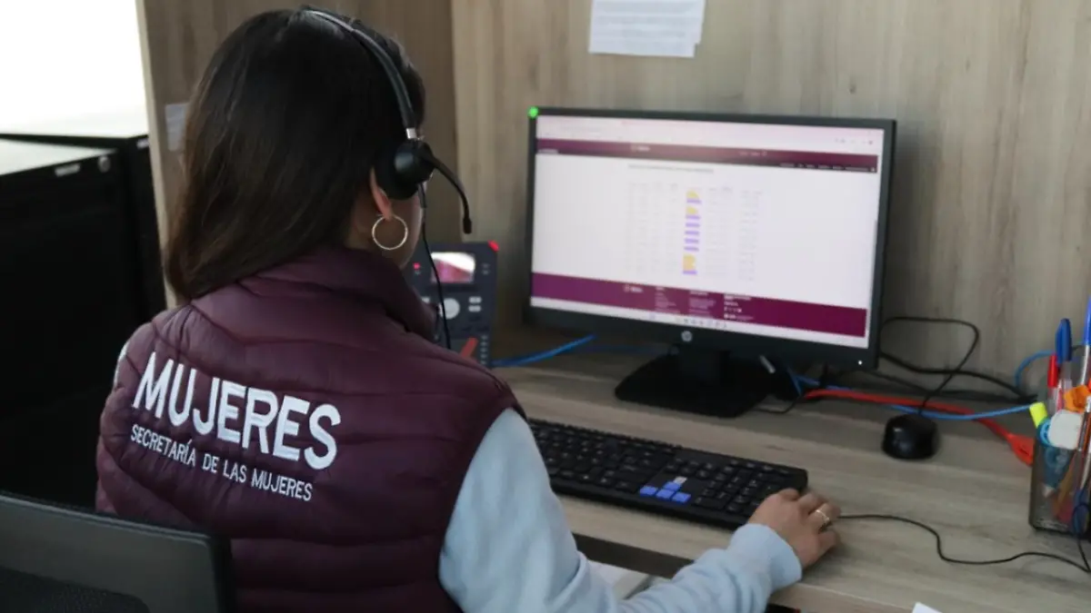 Captura de pantalla 2026-01-29 154400