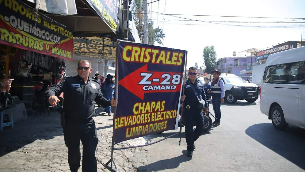 ecatepec espacio publico CORTESIA