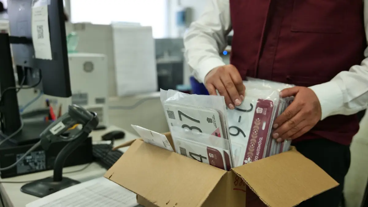 Captura de pantalla 2026-01-29 175929