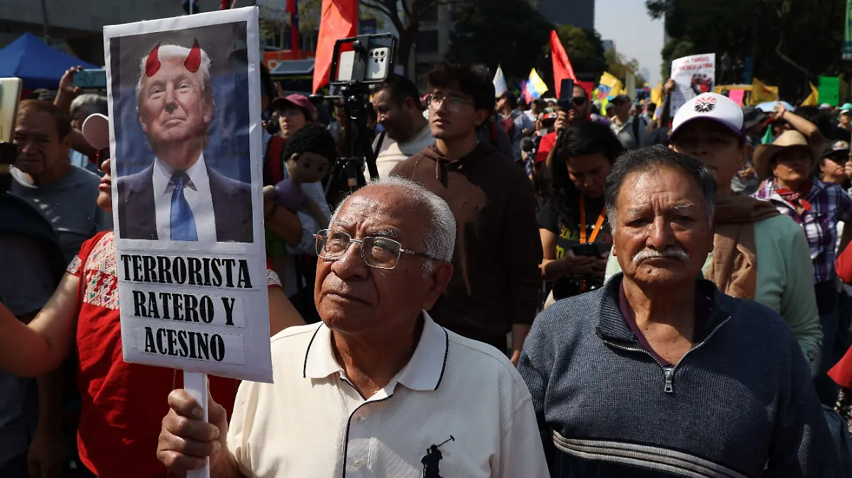 1063949_Marcha Contra el Imperialismo_impreso