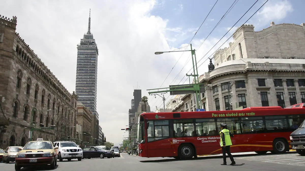 346771_Linea 4 Metrobus_web