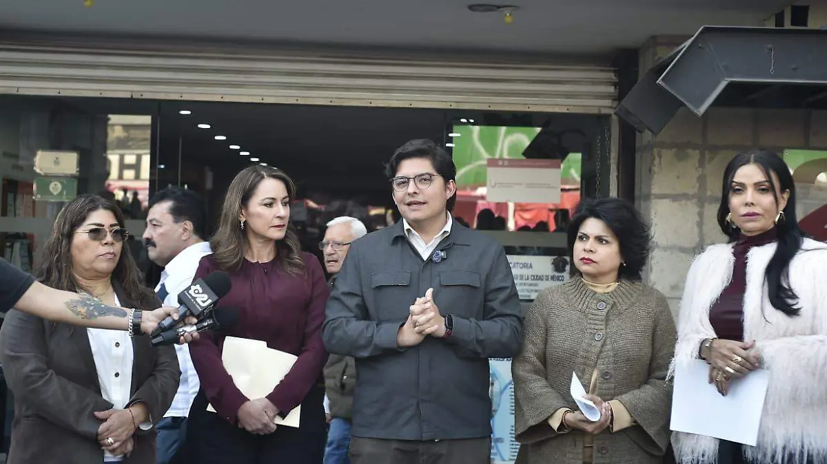 morena contra cuauhtemoc CORTESIA