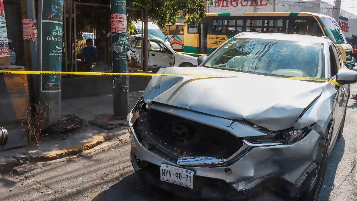 1013673_Tlalnepantla Choque Mujer Muerta_web