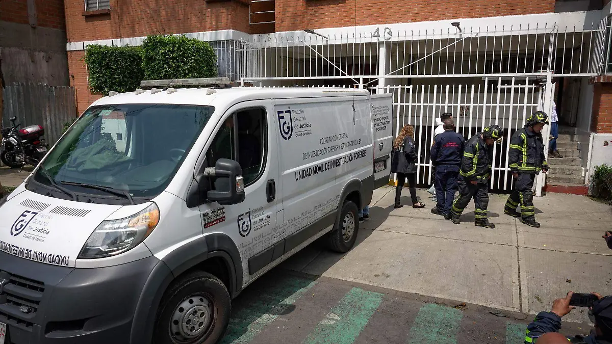 1037710_Muertos intoxicados Azcapotzalco_web