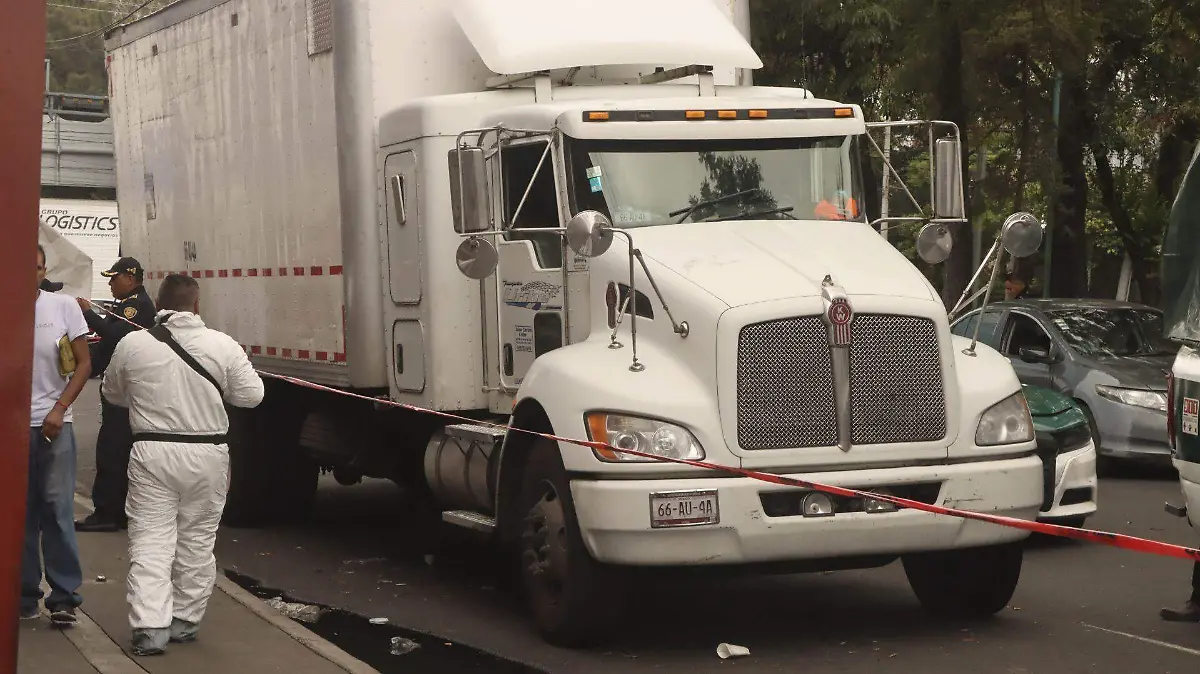 1034084_Chalan Infartado_web